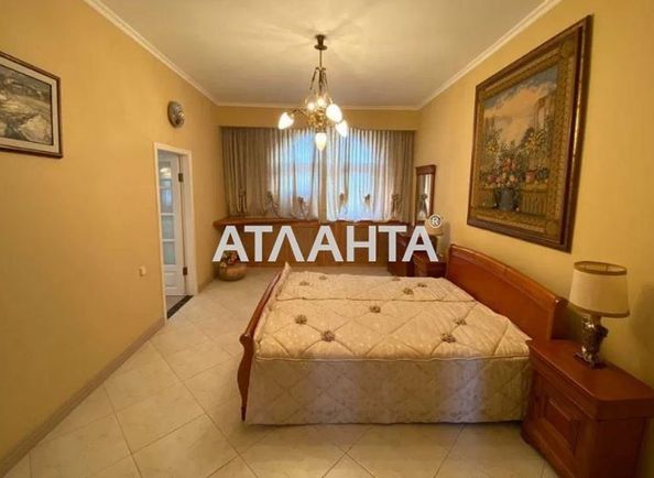 Будинок за адресою Колективний пров. (площа 723 м²) - Atlanta.ua - фото 24