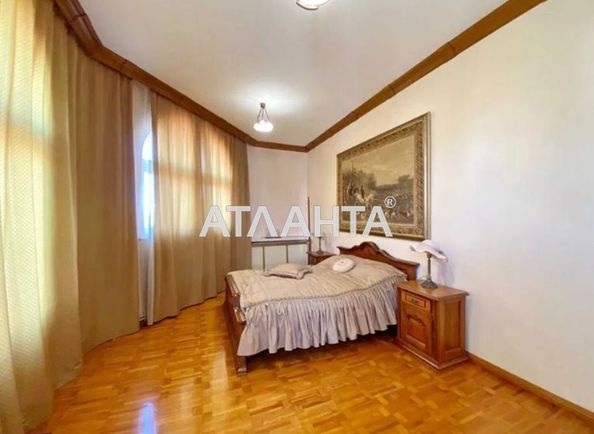 Будинок за адресою Колективний пров. (площа 723 м²) - Atlanta.ua - фото 25