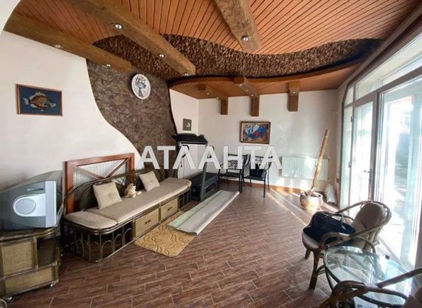Будинок за адресою Колективний пров. (площа 723 м²) - Atlanta.ua - фото 26