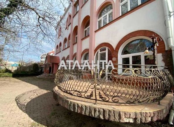 Будинок за адресою Колективний пров. (площа 723 м²) - Atlanta.ua - фото 28