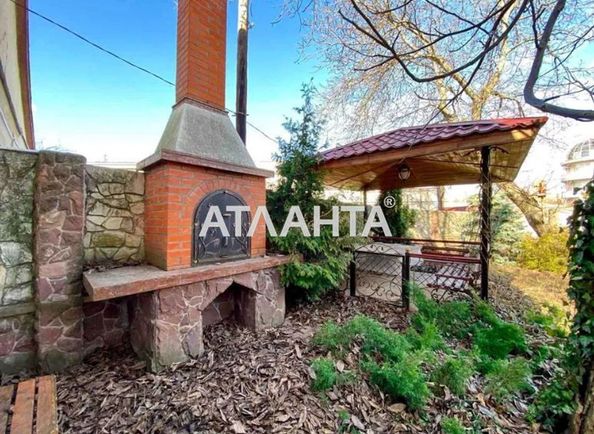 Будинок за адресою Колективний пров. (площа 723 м²) - Atlanta.ua - фото 29