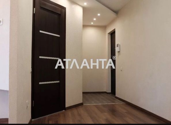2-rooms apartment apartment by the address st. Sakharova (area 65,0 m2) - Atlanta.ua - photo 10