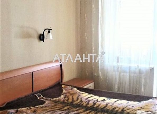 3-rooms apartment apartment by the address st. Khvoynyy per (area 98,6 m2) - Atlanta.ua - photo 4