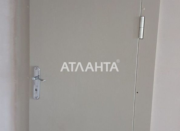 2-кімнатна квартира за адресою вул. Гагарінське плато (площа 69,2 м²) - Atlanta.ua - фото 4