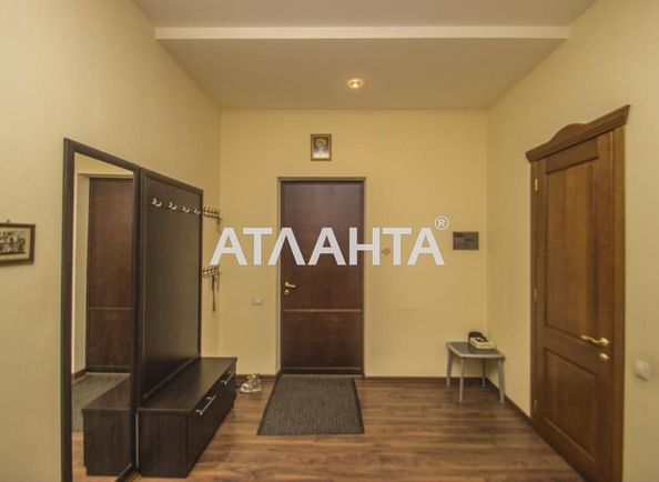 3-комнатная квартира по адресу ул. Троицкая (площадь 104 м²) - Atlanta.ua - фото 12