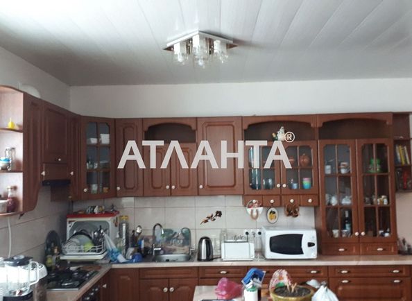 House by the address st. Koltsevaya (area 271,0 m2) - Atlanta.ua - photo 6