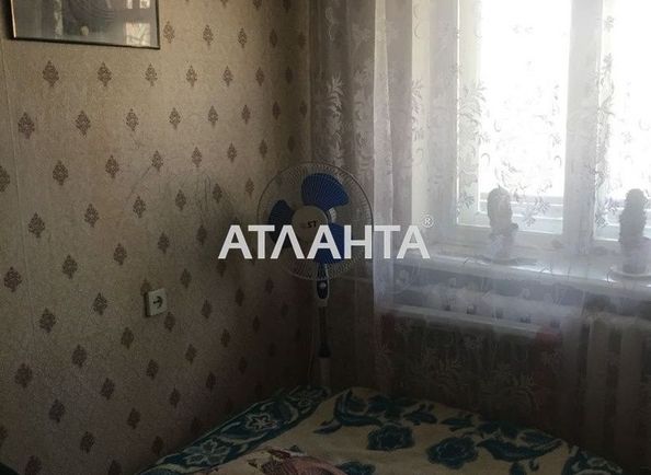 2-rooms apartment apartment by the address st. Segedskaya (area 31,0 m2) - Atlanta.ua - photo 3