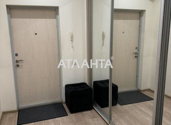 1-room apartment apartment by the address st. Artilleriyskaya (area 47,0 m2) - Atlanta.ua - photo 11