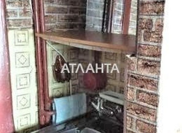 Room in dormitory apartment by the address st. Danchenko (area 12,0 m2) - Atlanta.ua - photo 2