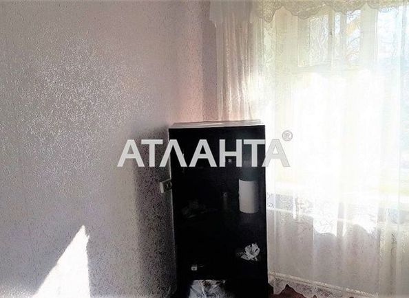 Room in dormitory apartment by the address st. Danchenko (area 12,0 m2) - Atlanta.ua - photo 5