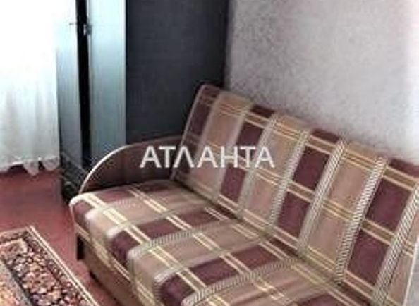 Room in dormitory apartment by the address st. Danchenko (area 12,0 m2) - Atlanta.ua - photo 6