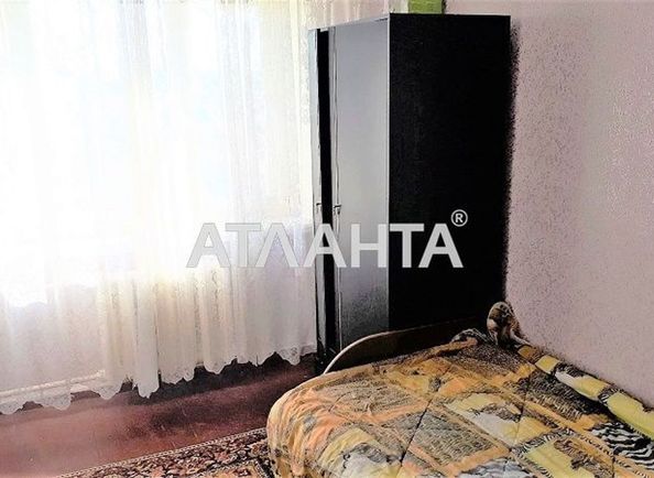 Room in dormitory apartment by the address st. Danchenko (area 12,0 m2) - Atlanta.ua - photo 7