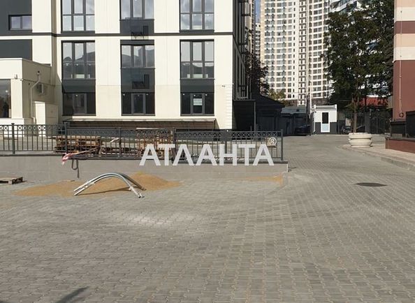 2-rooms apartment apartment by the address st. Literaturnaya (area 57 m²) - Atlanta.ua - photo 6