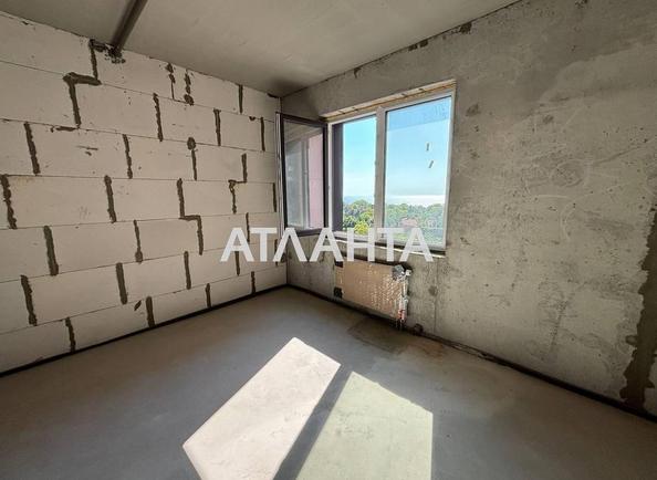 2-комнатная квартира по адресу ул. Литературная (площадь 55,4 м²) - Atlanta.ua - фото 10