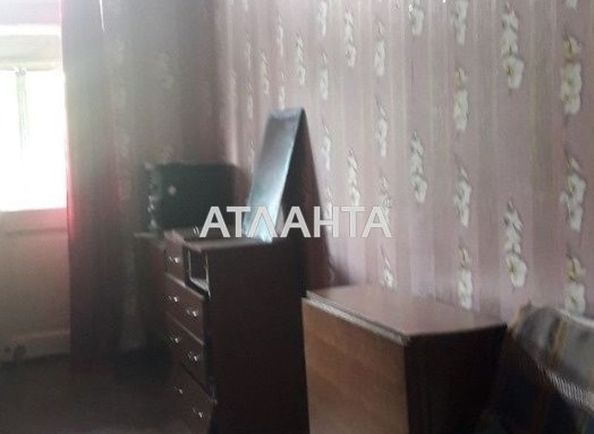 4+-rooms apartment apartment by the address st. Prokhorovskaya Khvorostina (area 132,9 m2) - Atlanta.ua - photo 4