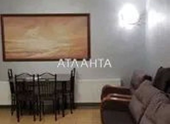 2-кімнатна квартира за адресою вул. Садова (площа 50,0 м2) - Atlanta.ua - фото 3