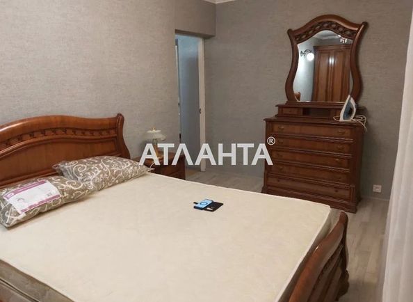 2-кімнатна квартира за адресою вул. Садова (площа 50,0 м2) - Atlanta.ua - фото 5