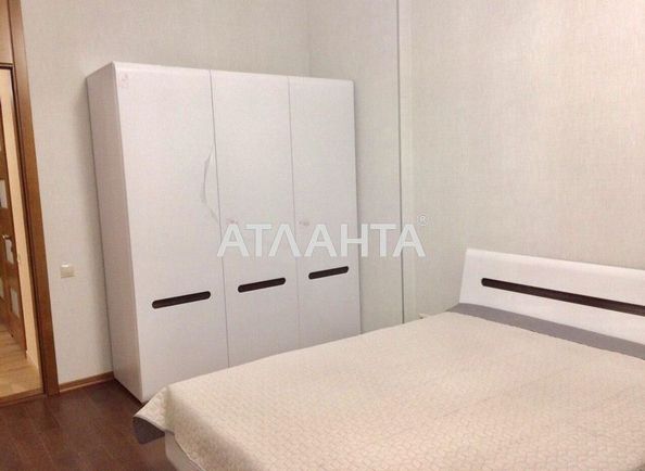 2-rooms apartment apartment by the address st. Frantsuzskiy bul Proletarskiy bul (area 100,0 m2) - Atlanta.ua - photo 6