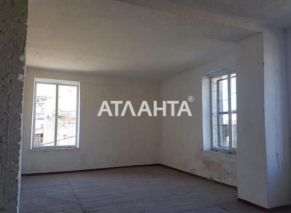 Комерційна нерухомість за адресою вул. Косівська (площа 885 м²) - фото 3 Комерційна нерухомість за адресою вул. Косівська (площа 885 м²) - Atlanta.ua - фото 3