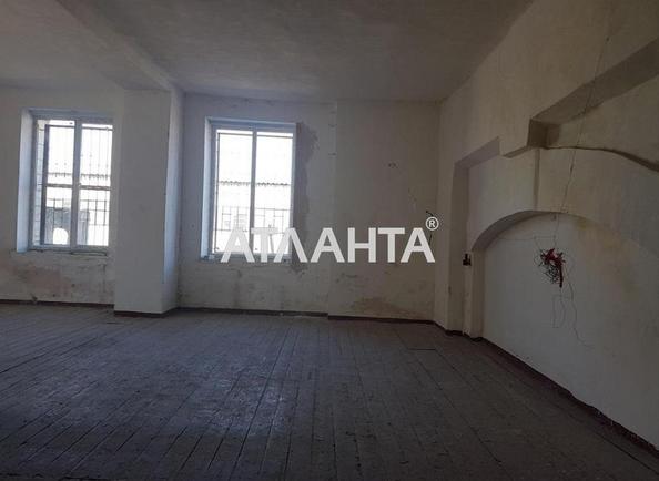 Комерційна нерухомість за адресою вул. Косівська (площа 885 м²) - фото 5 Комерційна нерухомість за адресою вул. Косівська (площа 885 м²) - Atlanta.ua - фото 5