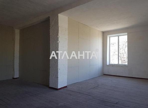 Комерційна нерухомість за адресою вул. Косівська (площа 885 м²) - фото 9 Комерційна нерухомість за адресою вул. Косівська (площа 885 м²) - Atlanta.ua - фото 9