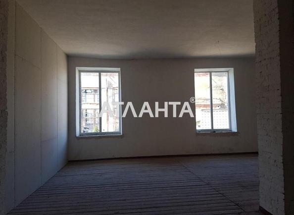 Комерційна нерухомість за адресою вул. Косівська (площа 885 м²) - фото 10 Комерційна нерухомість за адресою вул. Косівська (площа 885 м²) - Atlanta.ua - фото 10