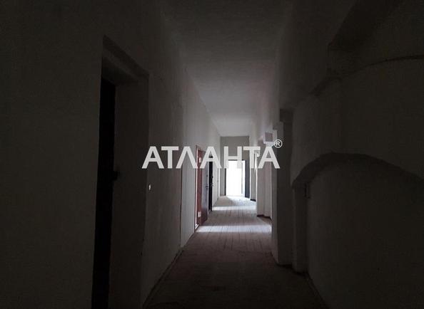 Комерційна нерухомість за адресою вул. Косівська (площа 885 м²) - фото 11 Комерційна нерухомість за адресою вул. Косівська (площа 885 м²) - Atlanta.ua - фото 11