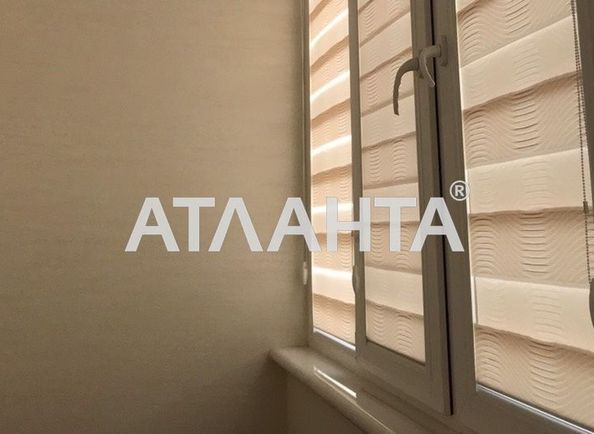 2-rooms apartment apartment by the address st. Raduzhnyy m n (area 60,0 m2) - Atlanta.ua - photo 9