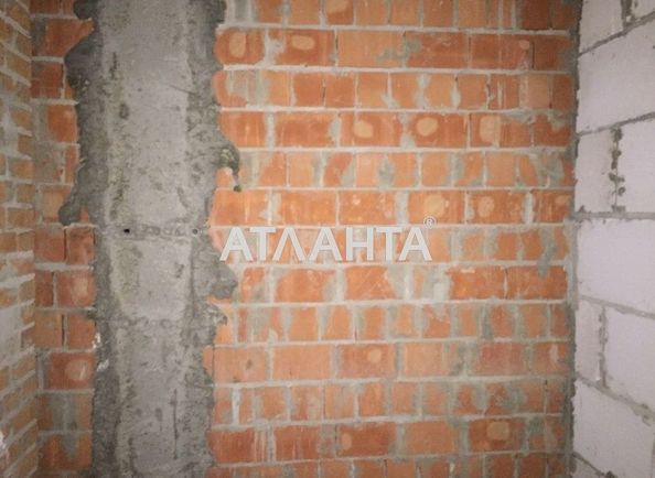 1-кімнатна квартира за адресою вул. Парусна (площа 56 м²) - Atlanta.ua - фото 2