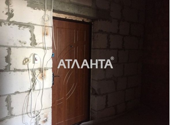 1-кімнатна квартира за адресою вул. Парусна (площа 56 м²) - Atlanta.ua - фото 3