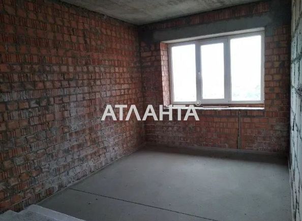 1-кімнатна квартира за адресою вул. Парусна (площа 56 м²) - Atlanta.ua - фото 5