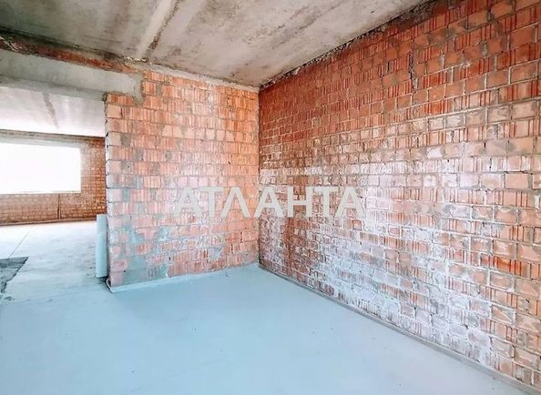 1-кімнатна квартира за адресою вул. Парусна (площа 56 м²) - Atlanta.ua - фото 6