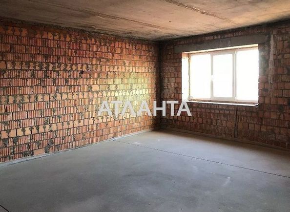1-кімнатна квартира за адресою вул. Парусна (площа 56 м²) - Atlanta.ua - фото 7
