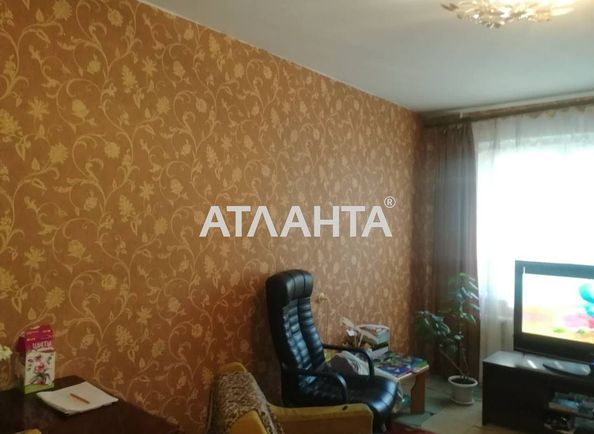 4+-rooms apartment apartment by the address st. Ilfa i Petrova (area 95,0 m2) - Atlanta.ua - photo 5