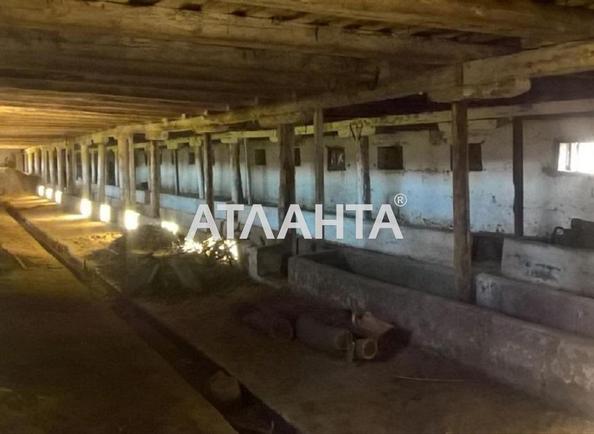 Commercial real estate at st. Lenina (area 1211 m²) - Atlanta.ua - photo 2