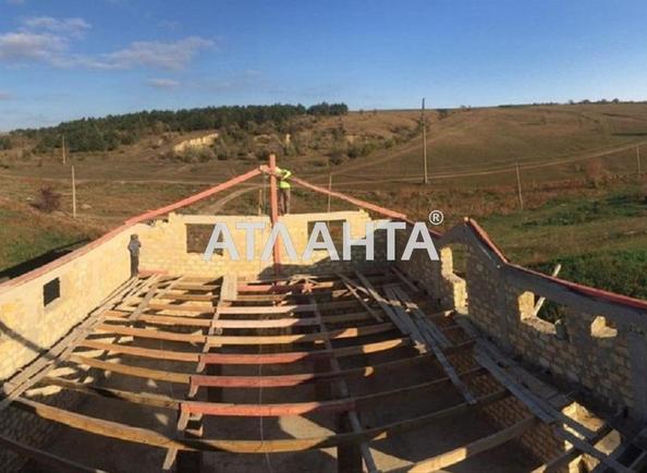 Commercial real estate at st. Lenina (area 1211 m²) - Atlanta.ua - photo 5