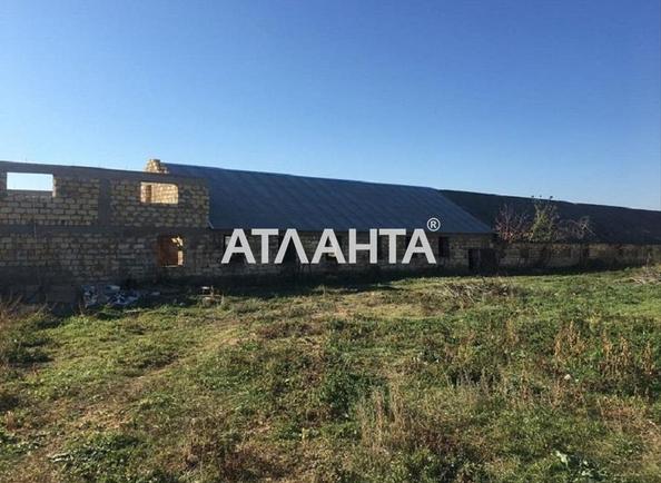 Commercial real estate at st. Lenina (area 1211 m²) - Atlanta.ua - photo 8