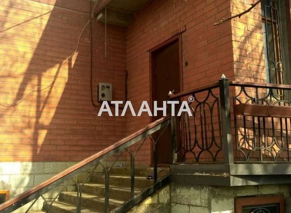 Дом по адресу ул. Молодцова бадаева (площадь 284 м²) - Atlanta.ua - фото 2