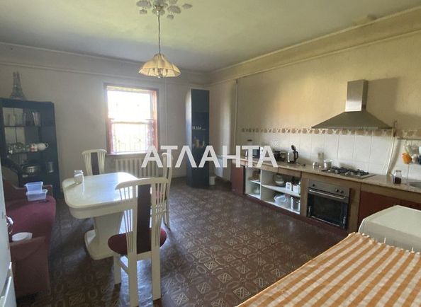 Будинок за адресою вул. Молодцова Бадаєва (площа 284 м²) - Atlanta.ua - фото 25
