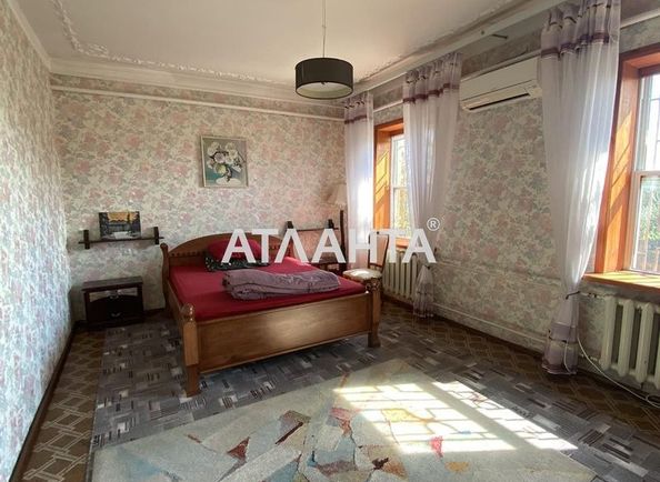 Будинок за адресою вул. Молодцова Бадаєва (площа 284 м²) - Atlanta.ua - фото 26