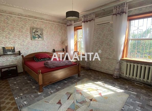 Будинок за адресою вул. Молодцова Бадаєва (площа 284 м²) - Atlanta.ua - фото 27