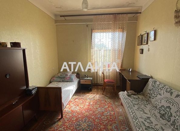 Будинок за адресою вул. Молодцова Бадаєва (площа 284 м²) - Atlanta.ua - фото 28