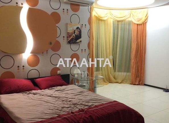 Будинок за адресою вул. Пушкіна (площа 250 м²) - Atlanta.ua - фото 7