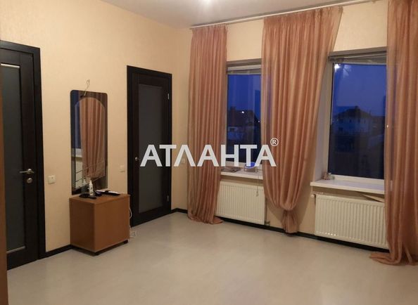 Будинок за адресою вул. Пушкіна (площа 250 м²) - Atlanta.ua - фото 8