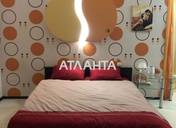 Будинок за адресою вул. Пушкіна (площа 250 м²) - Atlanta.ua - фото 9