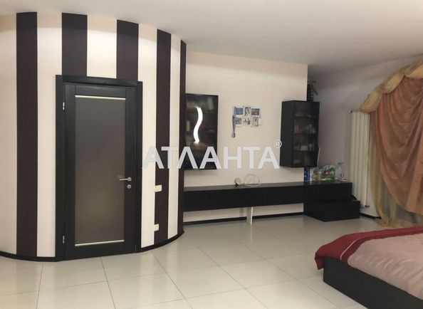 Будинок за адресою вул. Пушкіна (площа 250 м²) - Atlanta.ua - фото 10