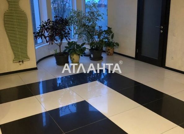 Будинок за адресою вул. Пушкіна (площа 250 м²) - Atlanta.ua - фото 12