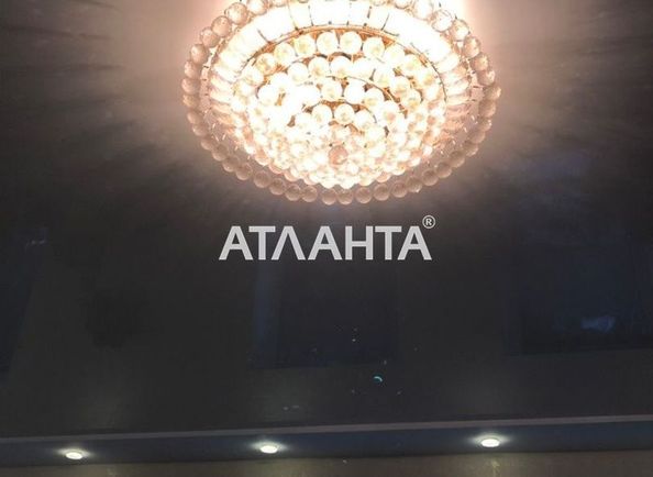 Будинок за адресою вул. Пушкіна (площа 250 м²) - Atlanta.ua - фото 17
