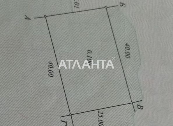 Будинок за адресою вул. Пушкіна (площа 250 м²) - Atlanta.ua - фото 24