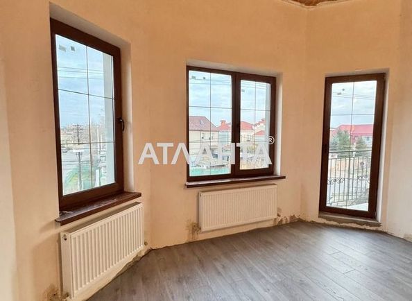 Будинок за адресою вул. Юхима Геллера(Окт. Революції) (площа 160 м²) - Atlanta.ua - фото 6